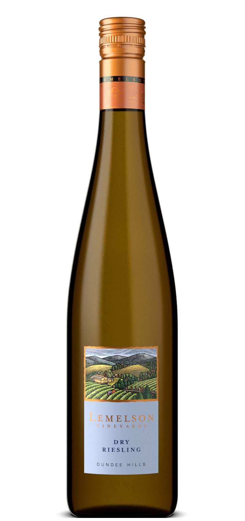 lemelson-dry-riesling